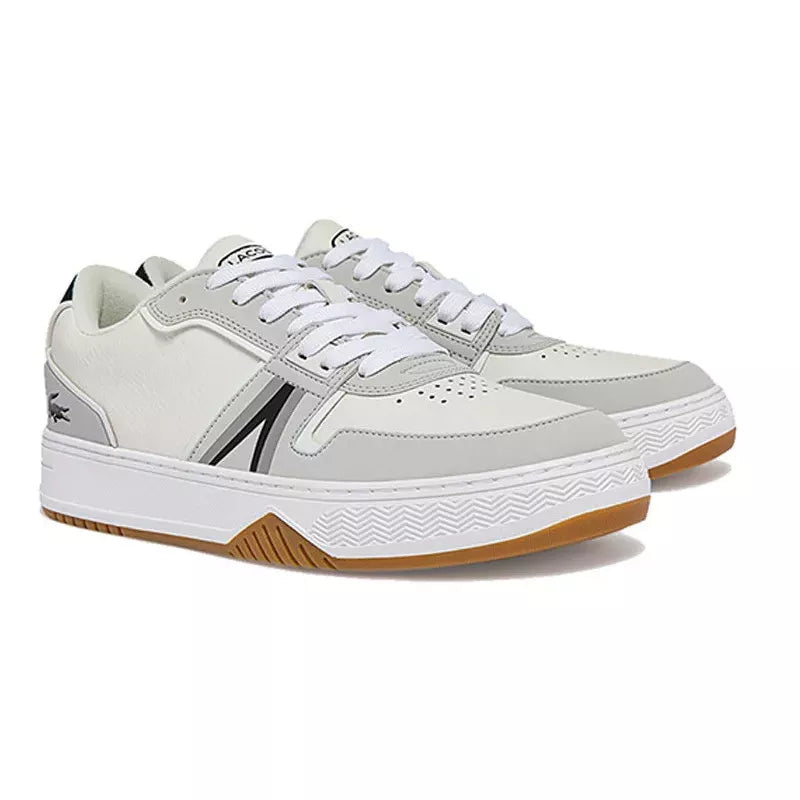 Basket Lacoste L001 0722 2 SMA