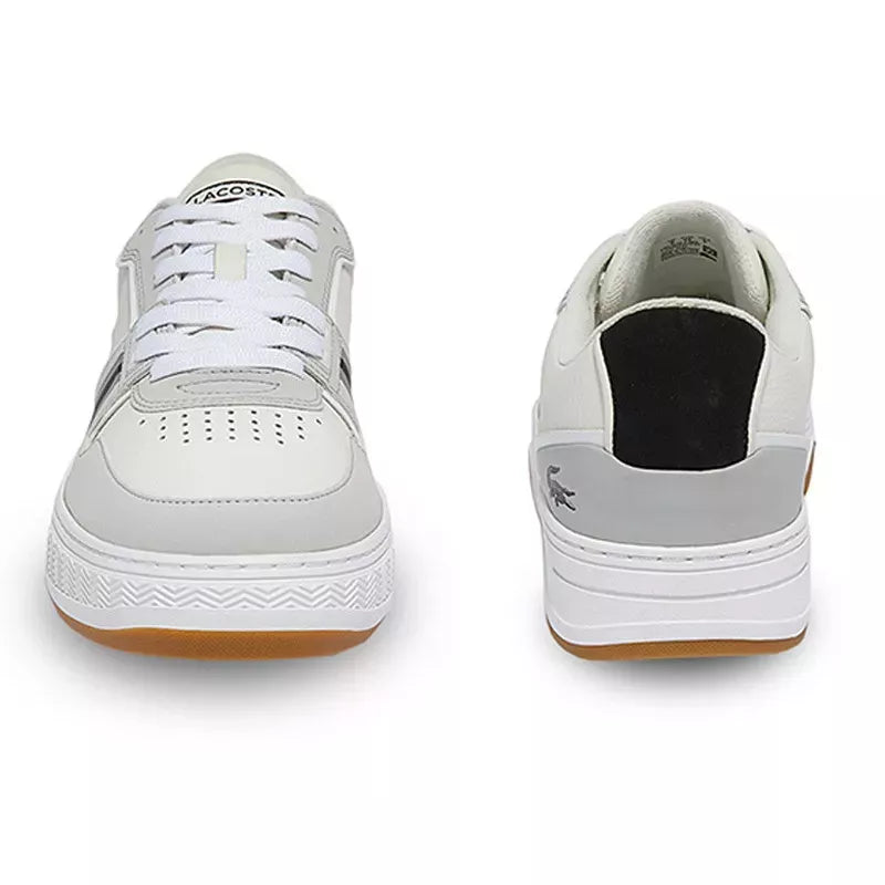 Basket Lacoste L001 0722 2 SMA