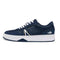 Basket Lacoste L001 0722 2 SMA