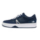 Basket Lacoste L001 0722 2 SMA