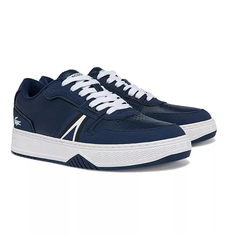 Basket Lacoste L001 0722 2 SMA