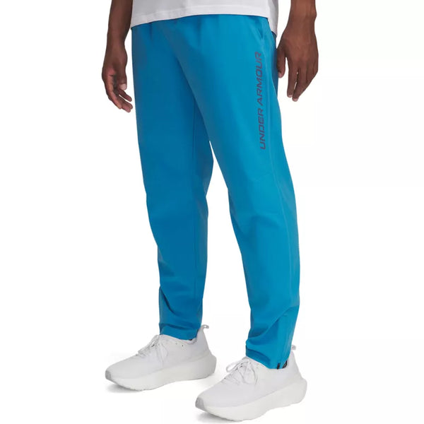 Pantalones deportivos Under Armour LAUNCH