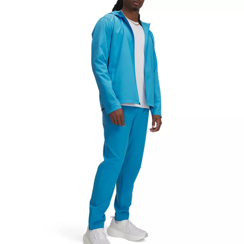 Pantalon de survêtement Under Armour LAUNCH