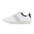 Basket Lacoste CARNABY EVO 119 9 SMA
