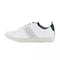 Basket Lacoste CARNABY EVO 119 9 SMA