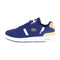 Basket Lacoste T-CLIP 0722 2SMA