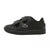 Basket Cadet Lacoste CARNABY EVO BL3 SUI