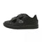 Basket Cadet Lacoste CARNABY EVO BL3 SUI