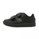 Basket Cadet Lacoste CARNABY EVO BL3 SUI