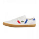 Basket Lacoste SIDELINE 119  2 CMA