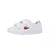 Basket Lacoste Carnaby Evo 318 1 SPI Bébé