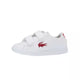 Basket Lacoste Carnaby Evo 318 1 SPI Bébé