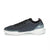 Basket Lacoste Light dual 118 1 SPM
