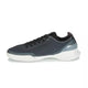Basket Lacoste Light dual 118 1 SPM
