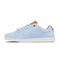 Basket Lacoste Carnaby Evo 317 8 SPW