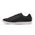 Basket Lacoste Carnaby Evo G316 5 SPM