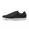 Basket Lacoste Carnaby Evo G316 5 SPM