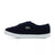 Basket Lacoste Rene I Engineered