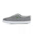 Basket Lacoste Rene I Engineered