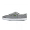 Basket Lacoste Rene I Engineered