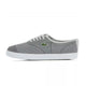 Basket Lacoste Rene I Engineered