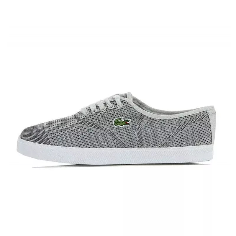 Basket Lacoste Rene I Engineered