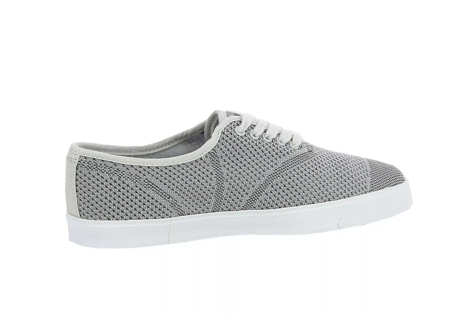 Basket Lacoste Rene I Engineered