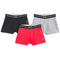 Pack 3 boxers Hugo Boss Junior - J27064-09B