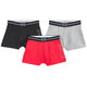 Pack 3 boxers Hugo Boss Junior