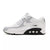 Basket Nike AIR MAX 90