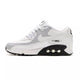 Basket Nike AIR MAX 90