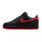 Zapatillas de baloncesto Nike AIR FORCE 1 07
