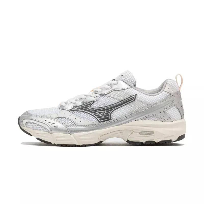 Baskets MIZUNO S.L MXR