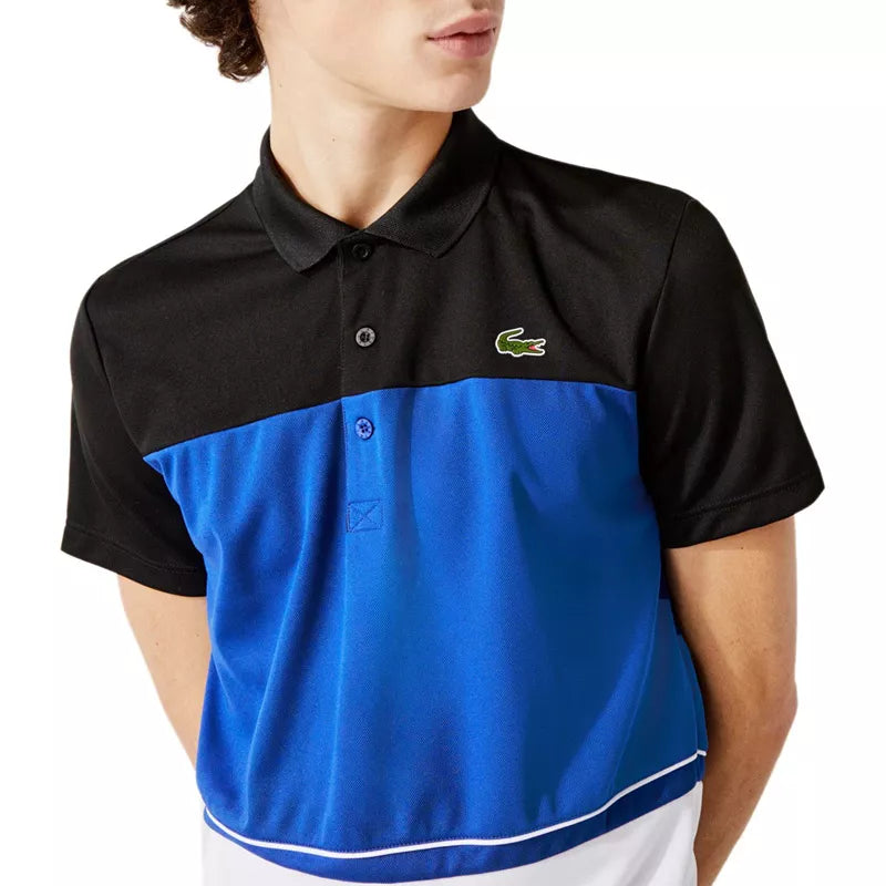 Polo Lacoste SPORT