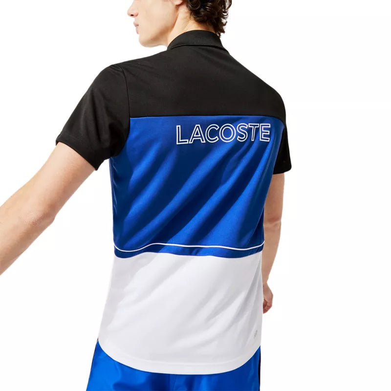 Polo Lacoste SPORT