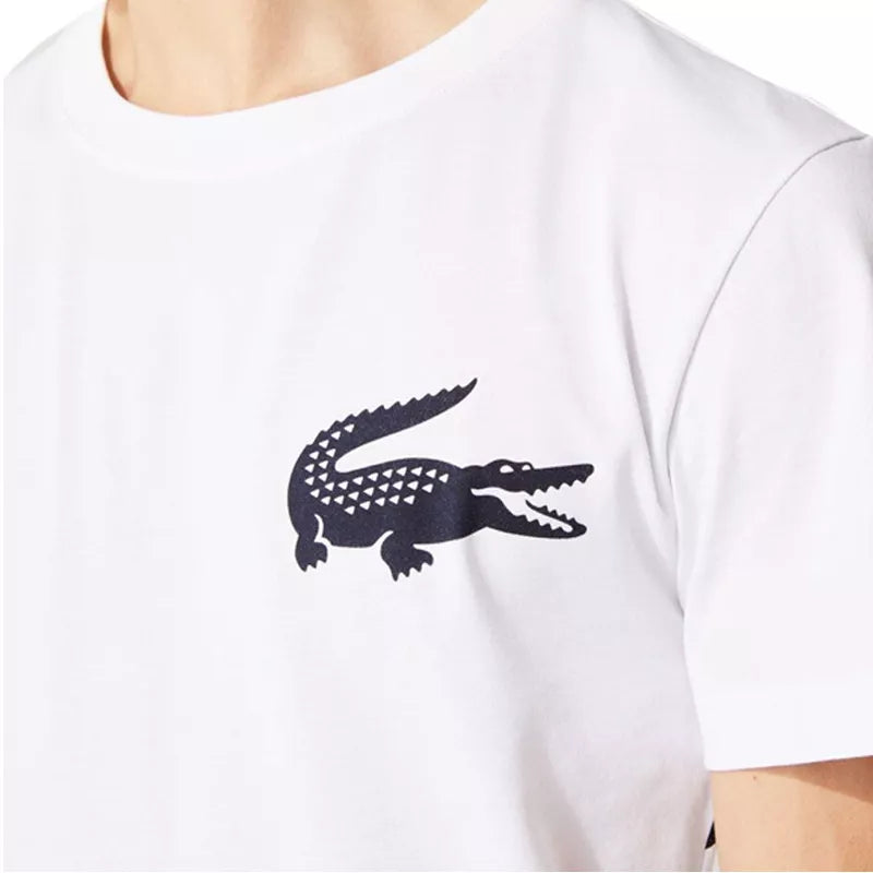 Tee-shirt Lacoste