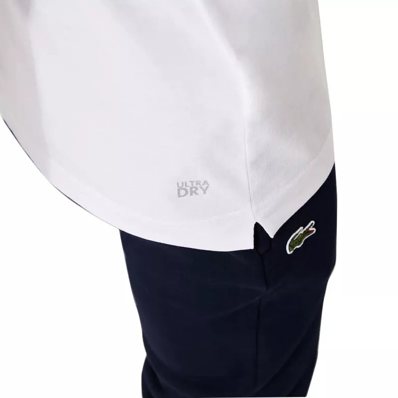 Tee-shirt Lacoste