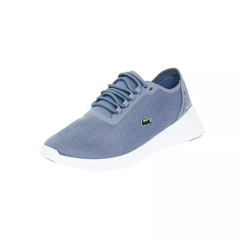 Basket Lacoste LT FIT 119 3 SFA