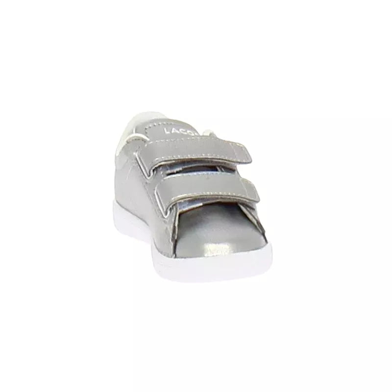 Basket Lacoste CARNABY EVO 119 6 SUC Cadet