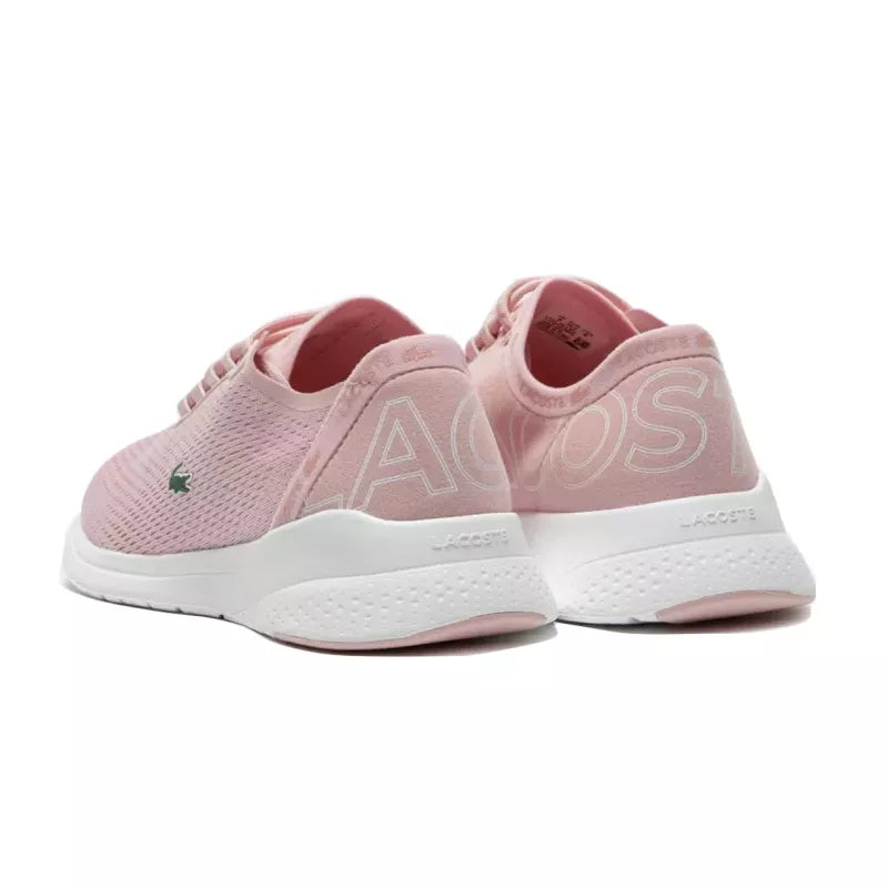 Baskets Lacoste LT FIT 119 3SFA