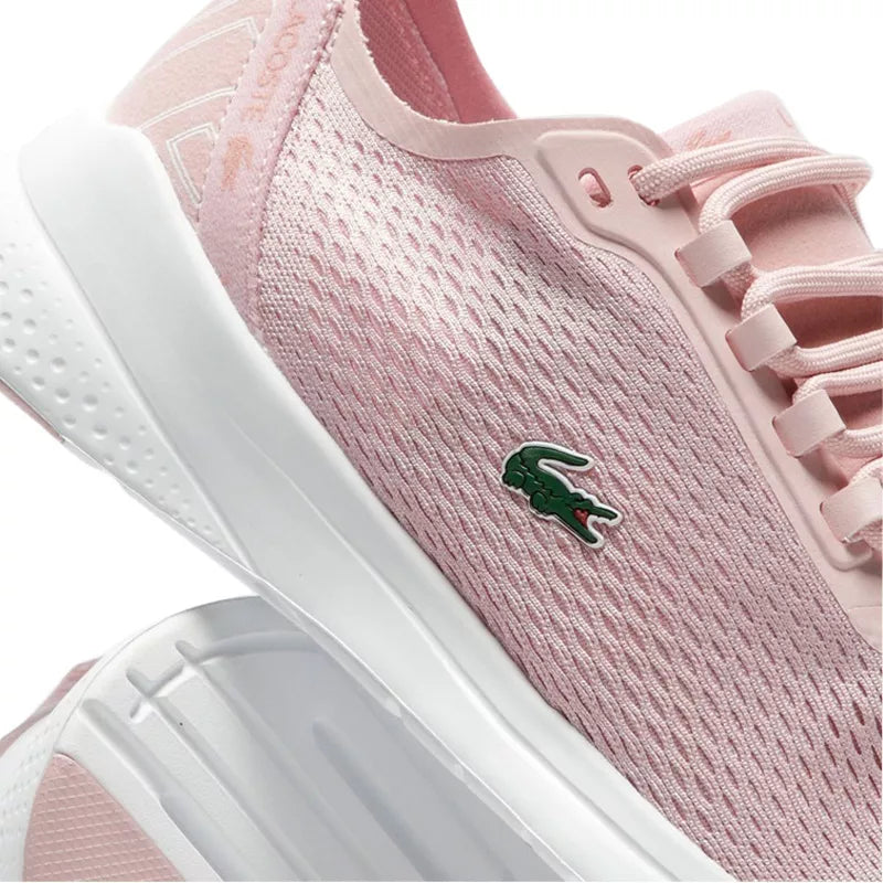 Baskets Lacoste LT FIT 119 3SFA