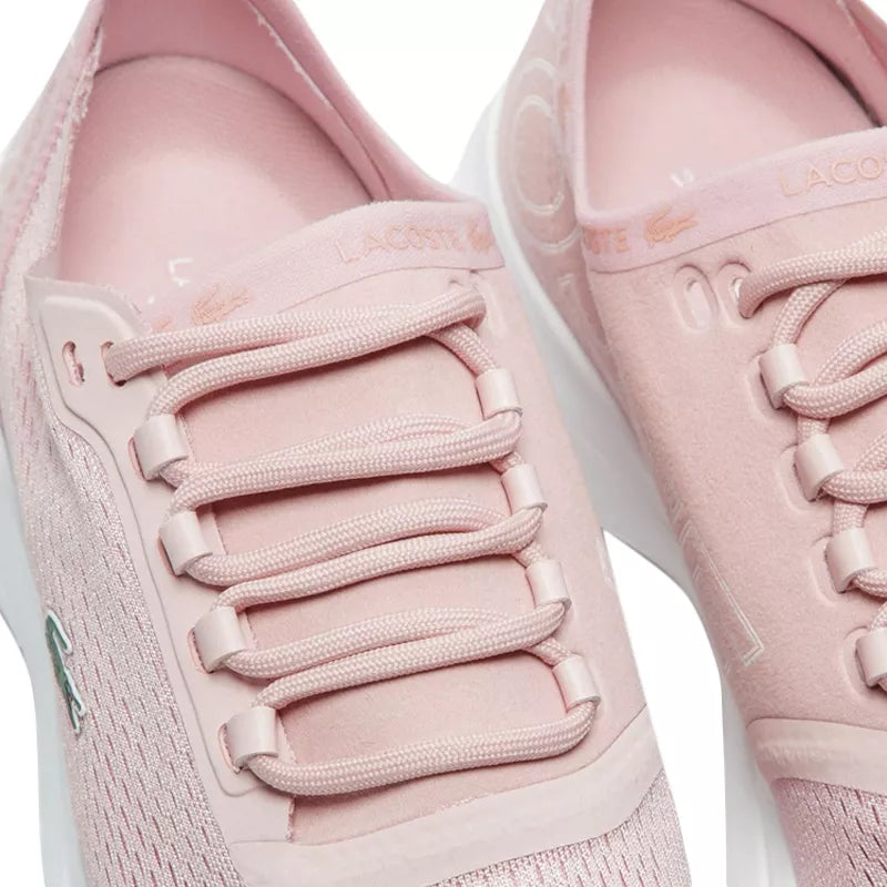 Baskets Lacoste LT FIT 119 3SFA