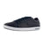 Basket Lacoste GRADUATE 318 1 SPM