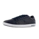 Basket Lacoste GRADUATE 318 1 SPM