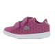 Basket Lacoste Carnaby Evo 317 4 SPI Bébé