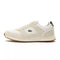 Lacoste Basket Lacoste Joggeur 118 1 SPM - 735SPM00141Y5