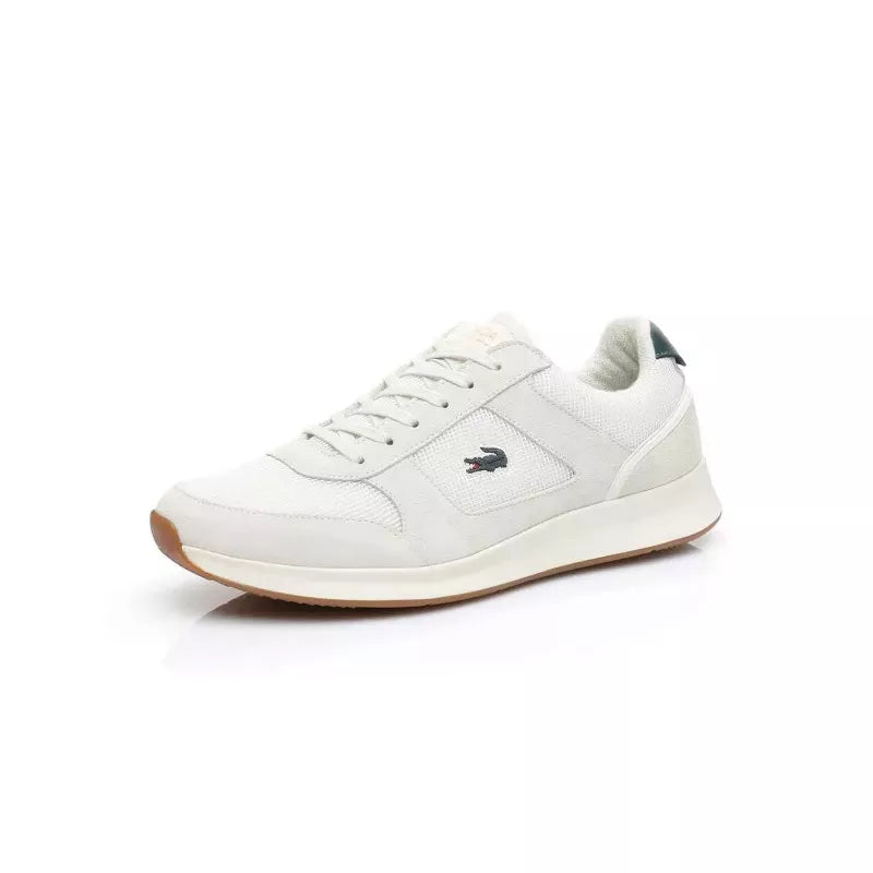 Lacoste Basket Lacoste Joggeur 118 1 SPM - 735SPM00141Y5