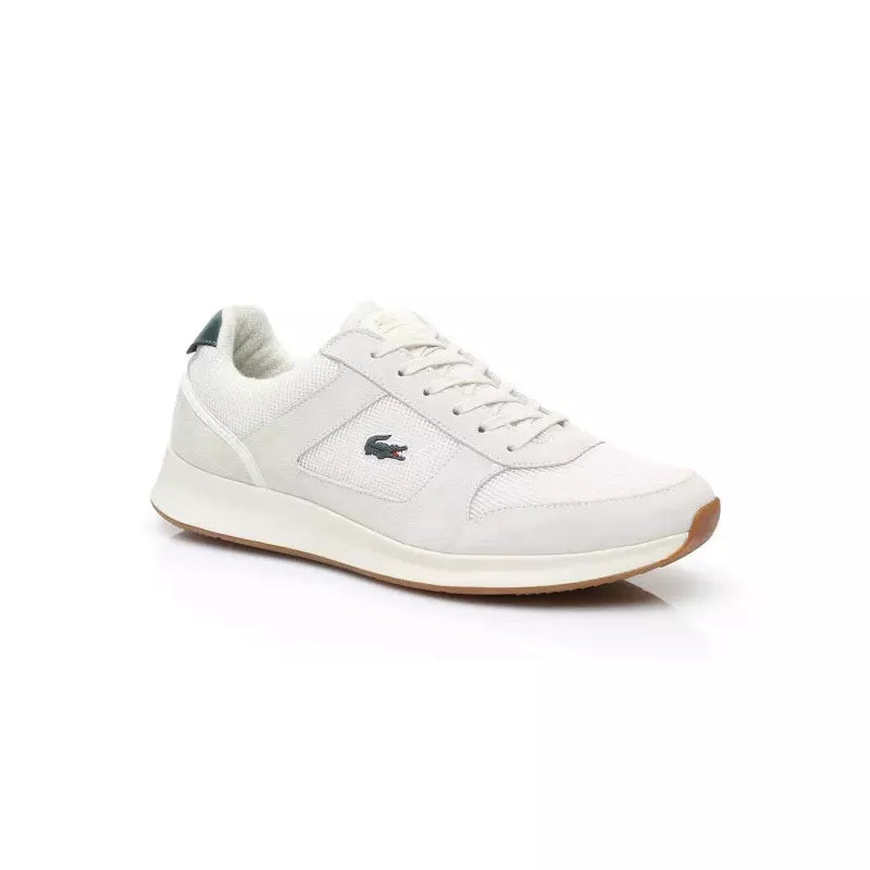 Lacoste Basket Lacoste Joggeur 118 1 SPM - 735SPM00141Y5