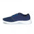 Basket Lacoste LT Fit 118 4 SPM