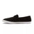 Basket Lacoste Marice Lace 316 1 SPM